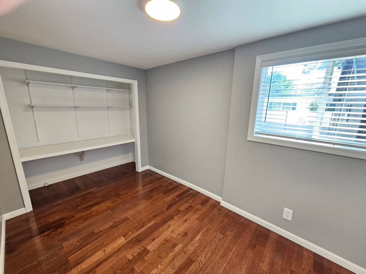 House for rent at 10202 White Birch Lane, La Grande, OR 97850