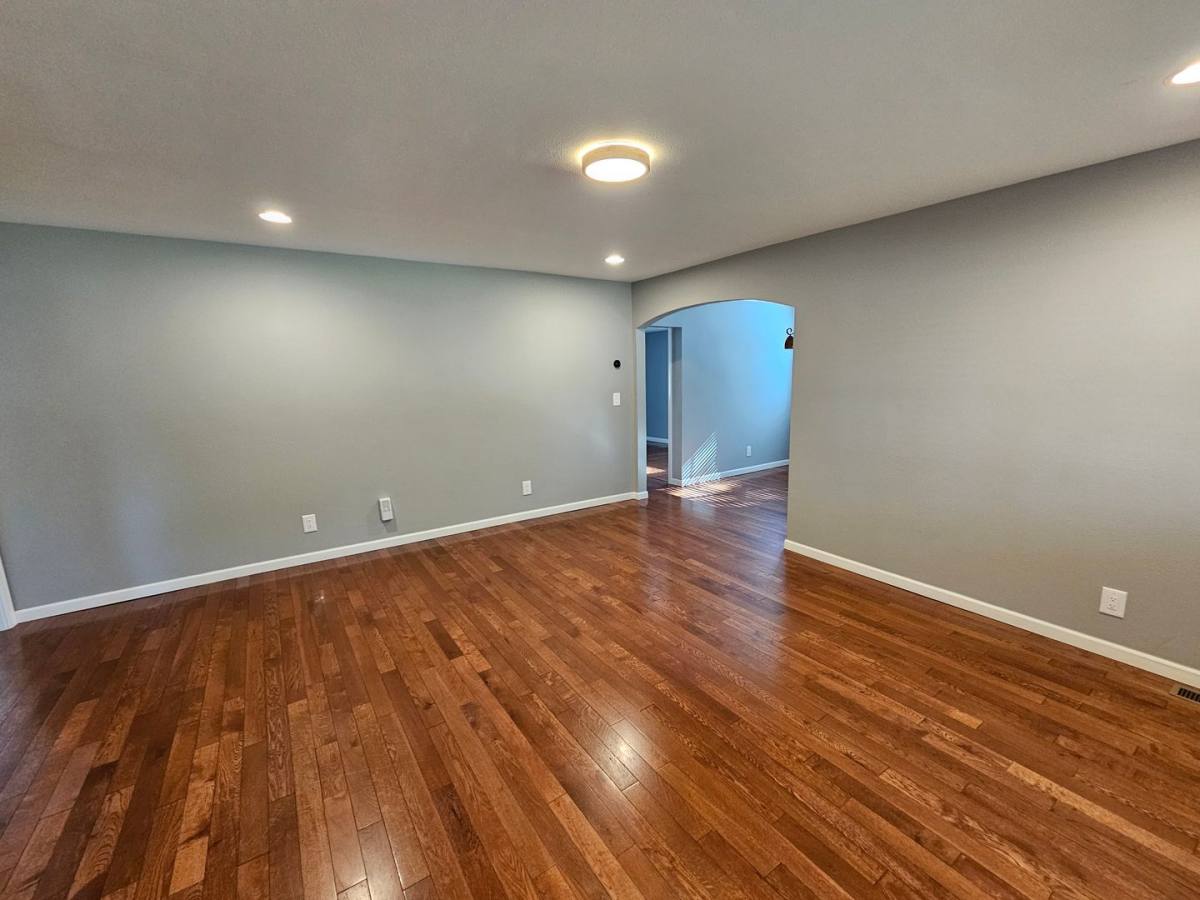 House for rent at 10202 White Birch Lane, La Grande, OR 97850