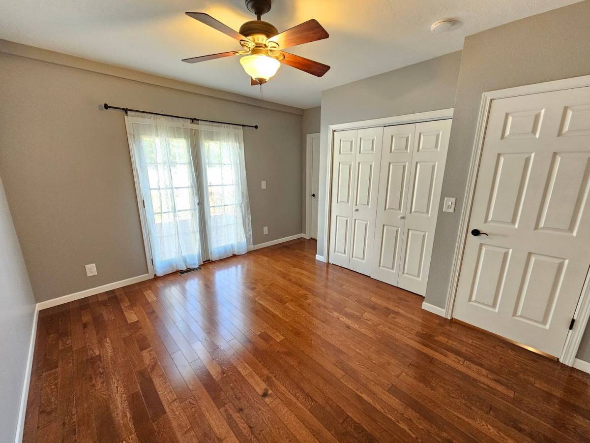 House for rent at 10202 White Birch Lane, La Grande, OR 97850