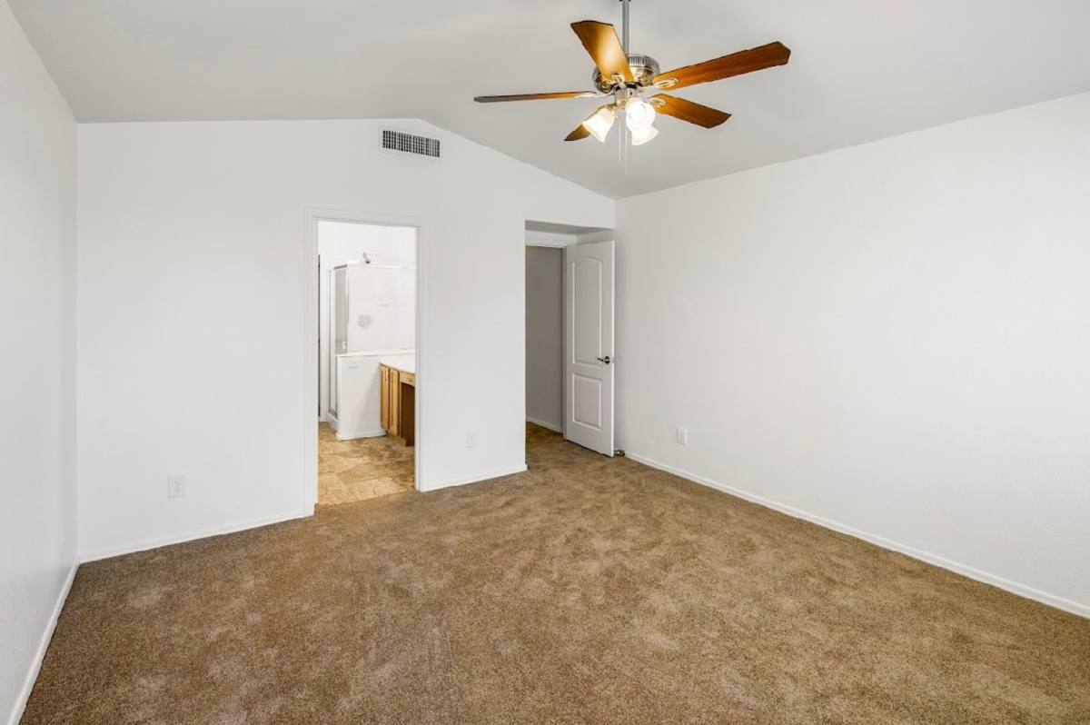 House for rent at 3106 N Sea Pines, Mesa, AZ 85215