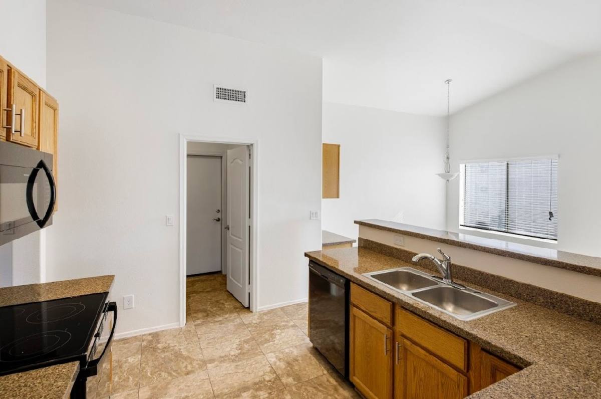 House for rent at 3106 N Sea Pines, Mesa, AZ 85215