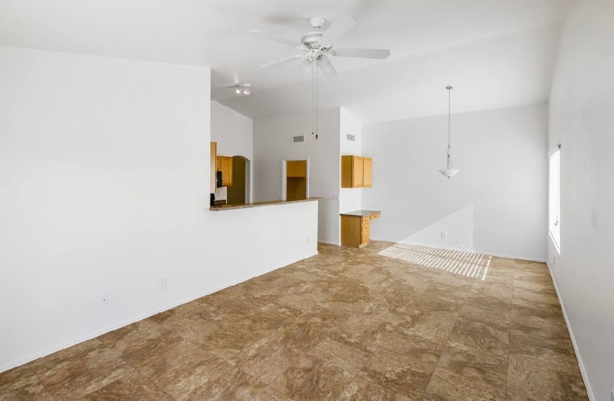 House for rent at 3106 N Sea Pines, Mesa, AZ 85215