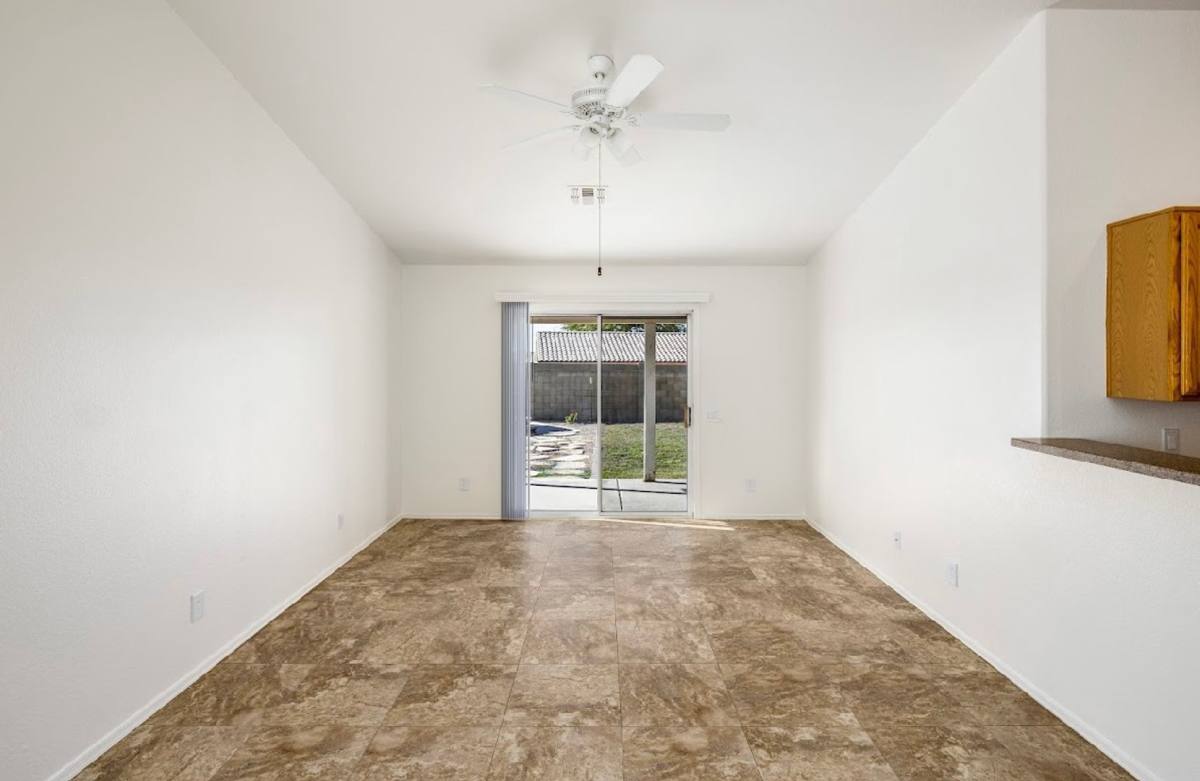 House for rent at 3106 N Sea Pines, Mesa, AZ 85215