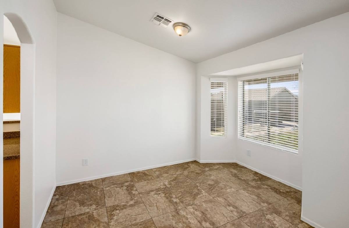 House for rent at 3106 N Sea Pines, Mesa, AZ 85215