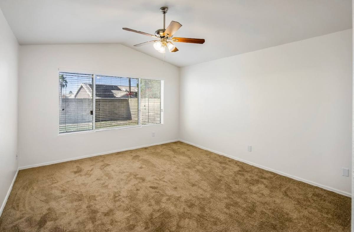 House for rent at 3106 N Sea Pines, Mesa, AZ 85215