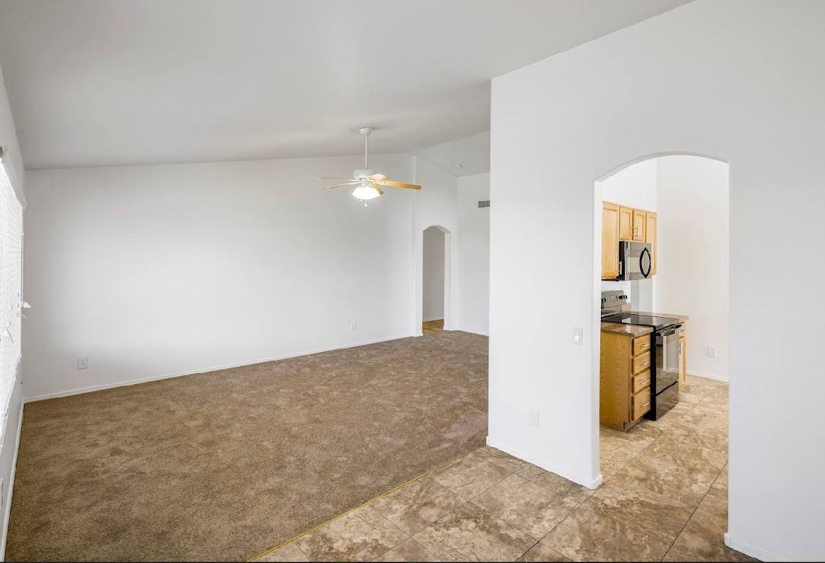 House for rent at 3106 N Sea Pines, Mesa, AZ 85215
