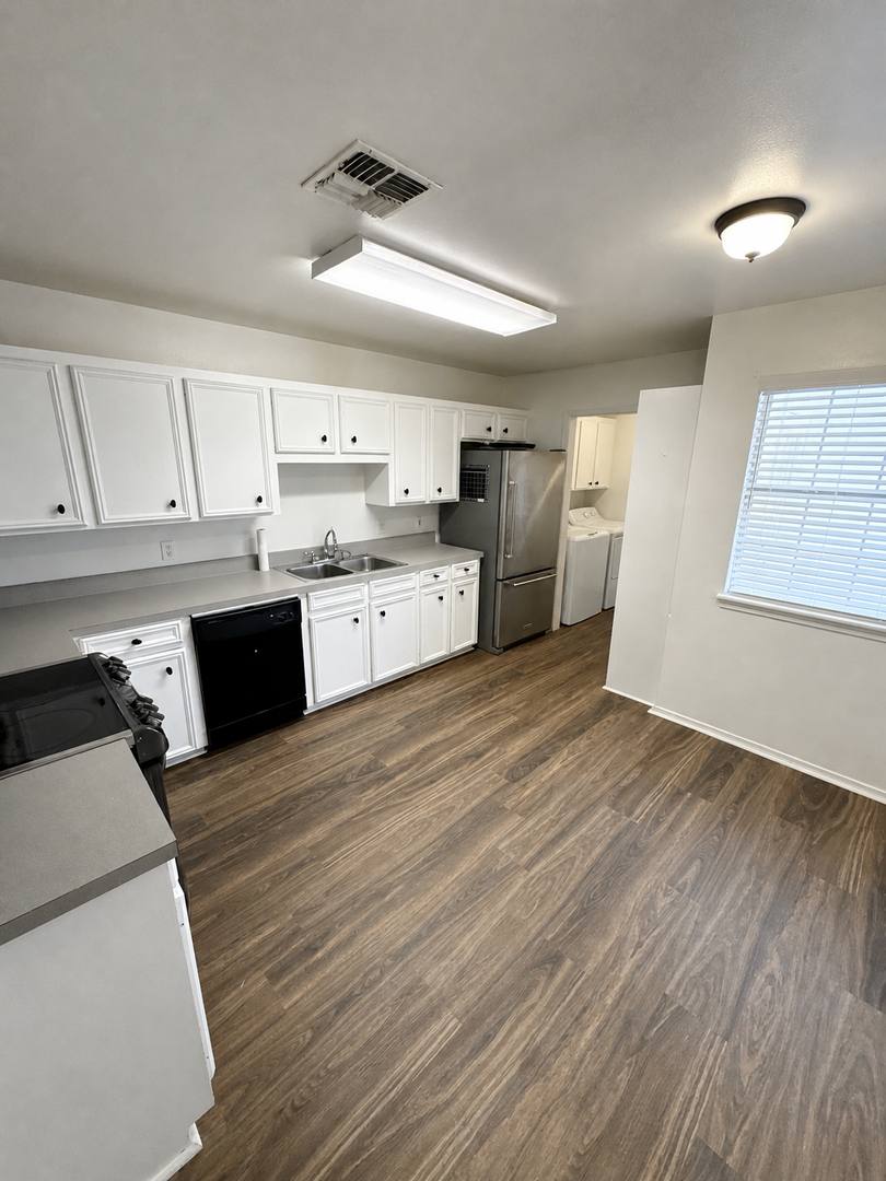 Townhouse for rent at 5005 Longstreet, Bossier City, LA 71112