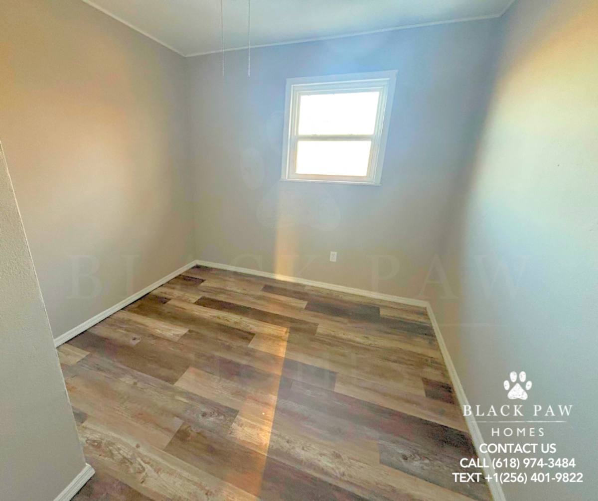 Townhouse for rent at 1905 Tyler Timmons Dr, Wood River, IL 62095
