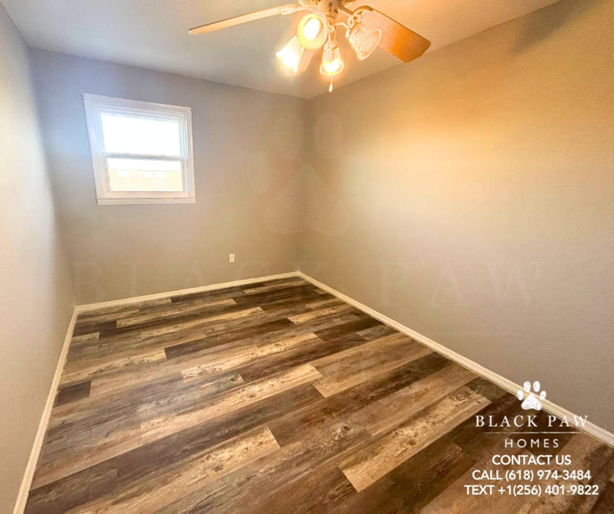 Townhouse for rent at 1905 Tyler Timmons Dr, Wood River, IL 62095