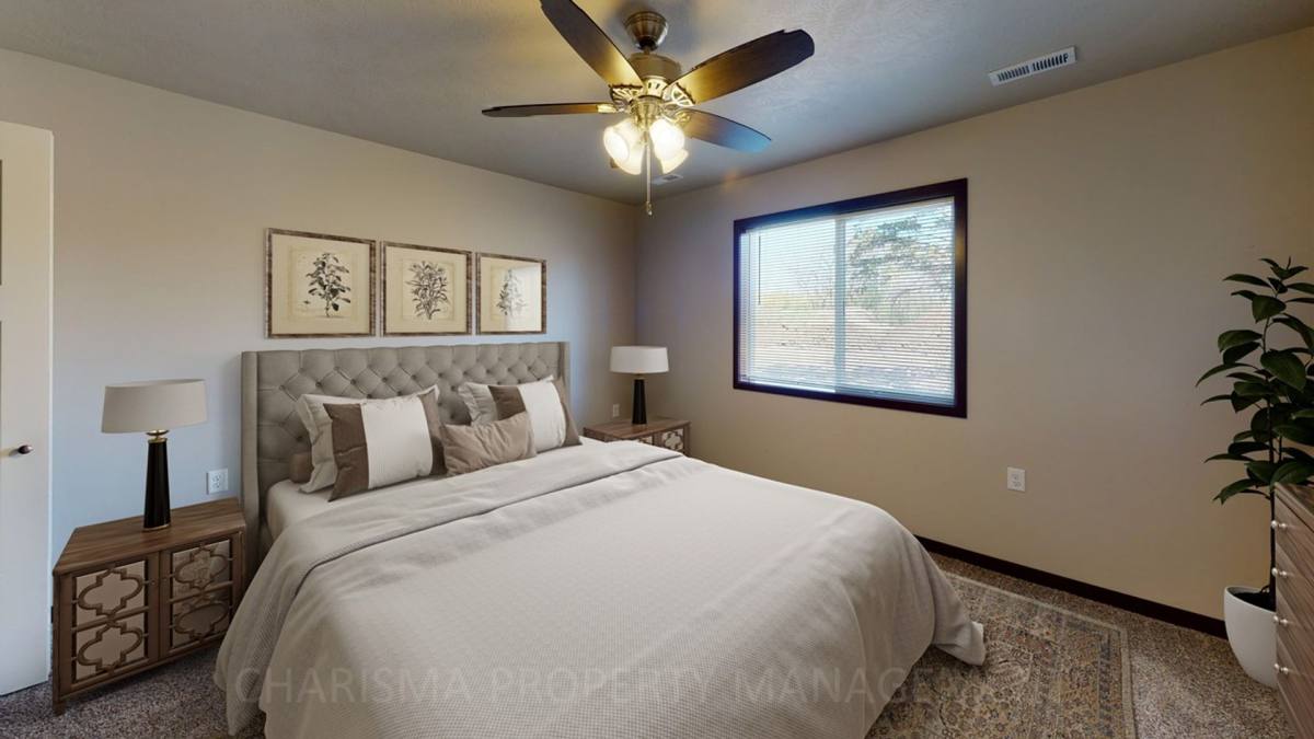 Apartment for rent at 290 Vernon Dr, Harrisburg, SD 57032
