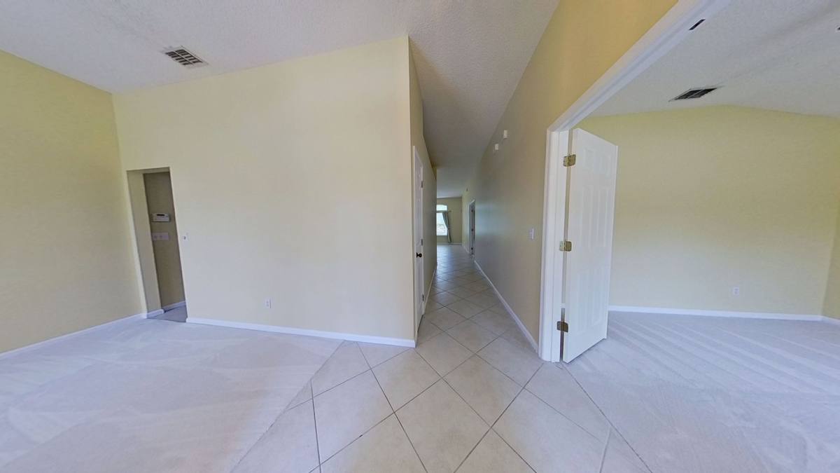House for rent at 12404 Hatton Chase Lane W, Jacksonville, FL 32258