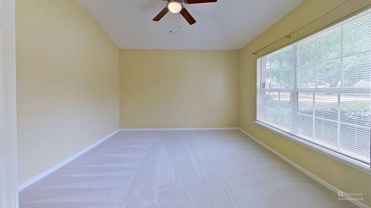 House for rent at 12404 Hatton Chase Lane W, Jacksonville, FL 32258
