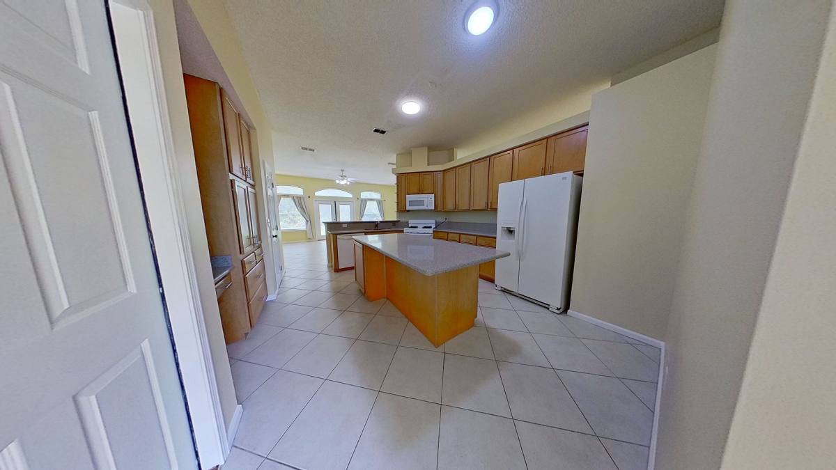 House for rent at 12404 Hatton Chase Lane W, Jacksonville, FL 32258