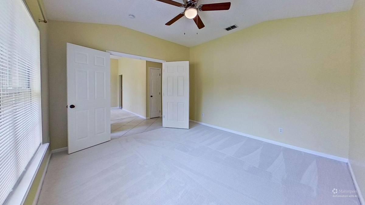 House for rent at 12404 Hatton Chase Lane W, Jacksonville, FL 32258