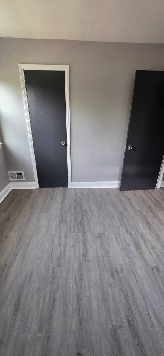 Townhouse for rent at 6131 Cardiff Ave, Baltimore, MD 21224