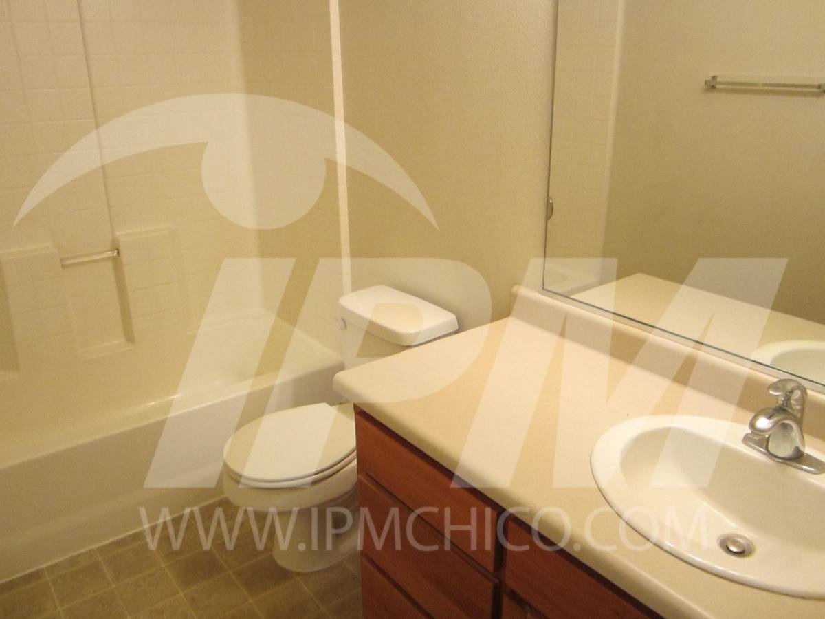 Apartment for rent at 32 Baltar Loop, Chico, CA 95973