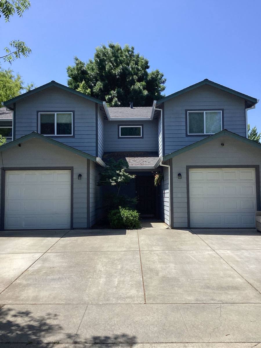 Apartment for rent at 32 Baltar Loop, Chico, CA 95973