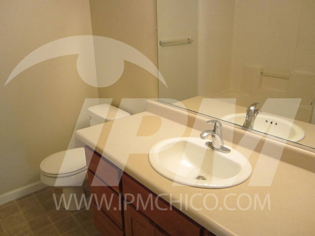 Apartment for rent at 32 Baltar Loop, Chico, CA 95973