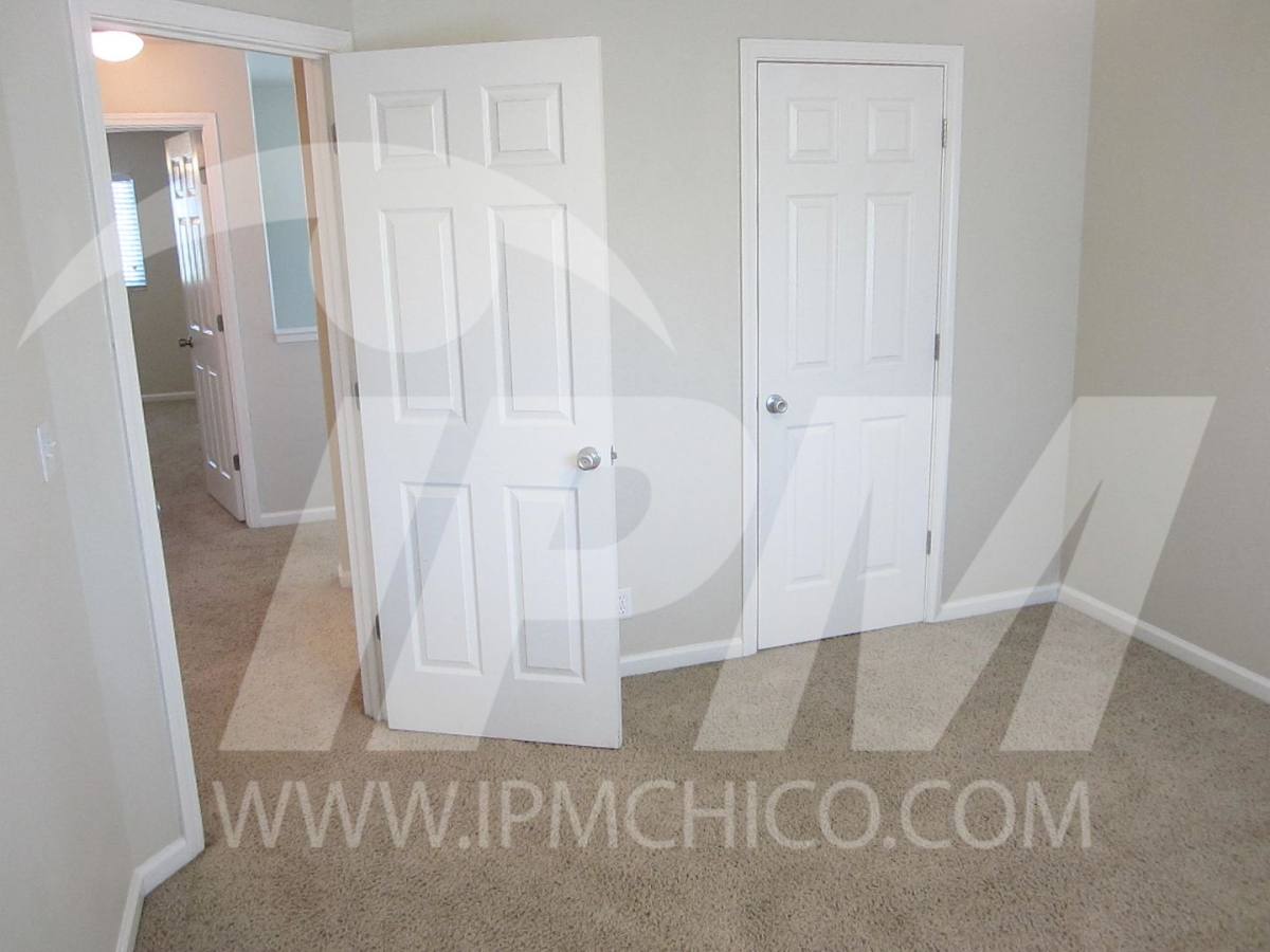 Apartment for rent at 32 Baltar Loop, Chico, CA 95973