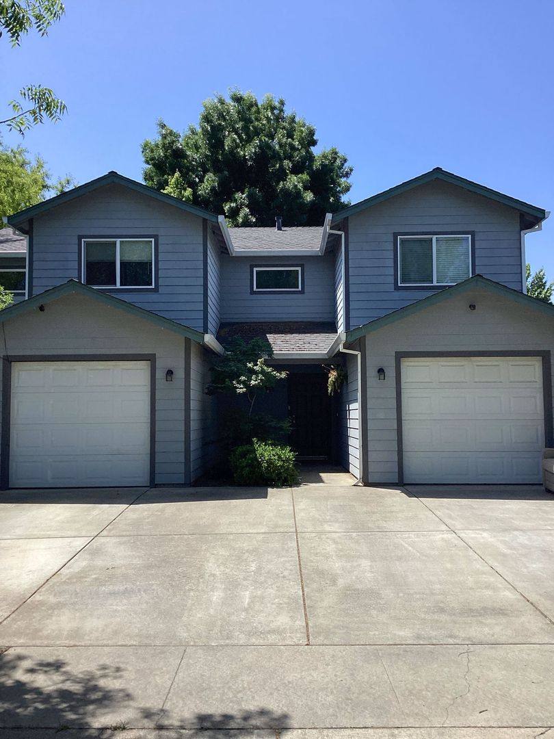 Apartment for rent at 32 Baltar Loop, Chico, CA 95973