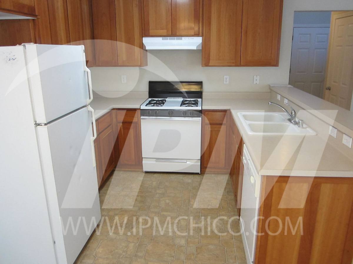 Apartment for rent at 32 Baltar Loop, Chico, CA 95973