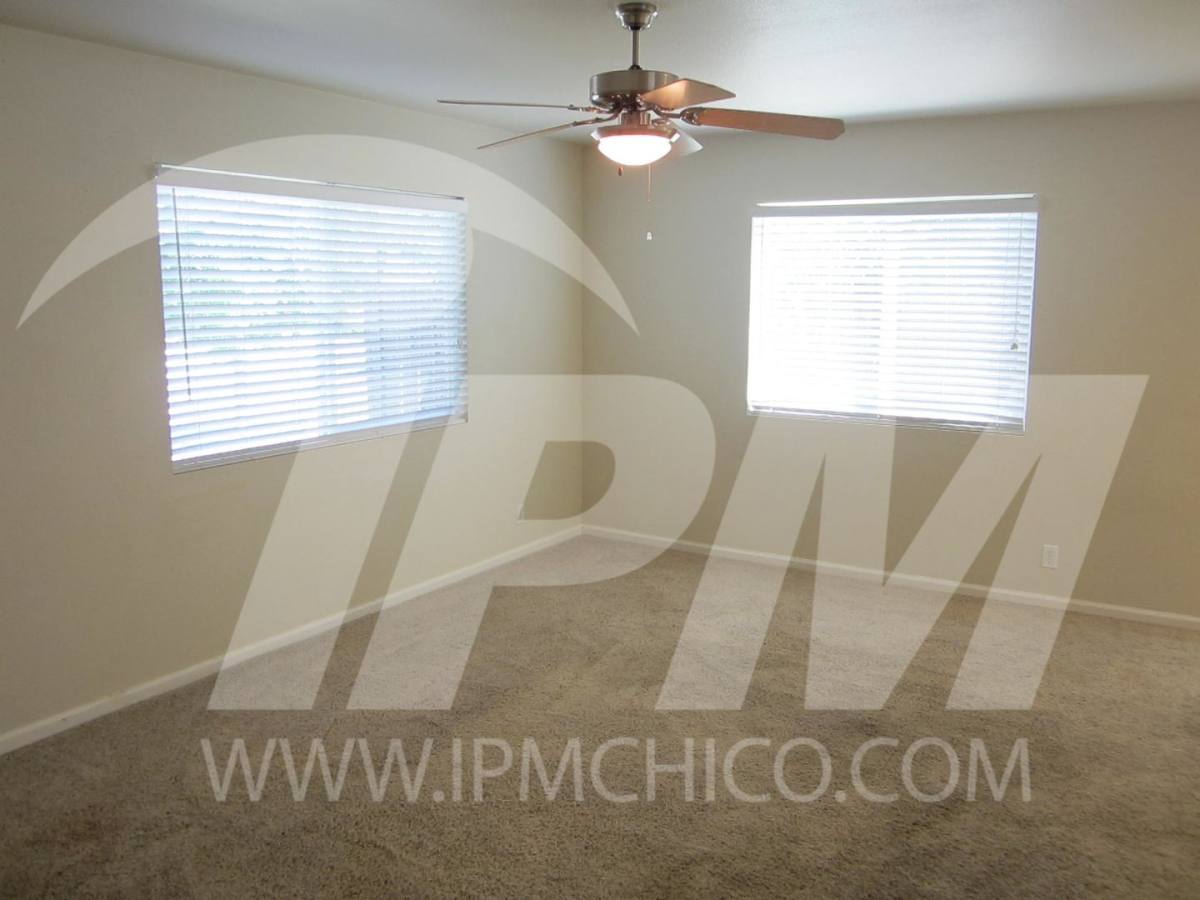 Apartment for rent at 32 Baltar Loop, Chico, CA 95973