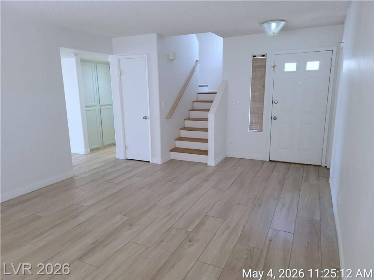 House for rent at 2829 Autumn Haze Lane, Las Vegas, NV 89117