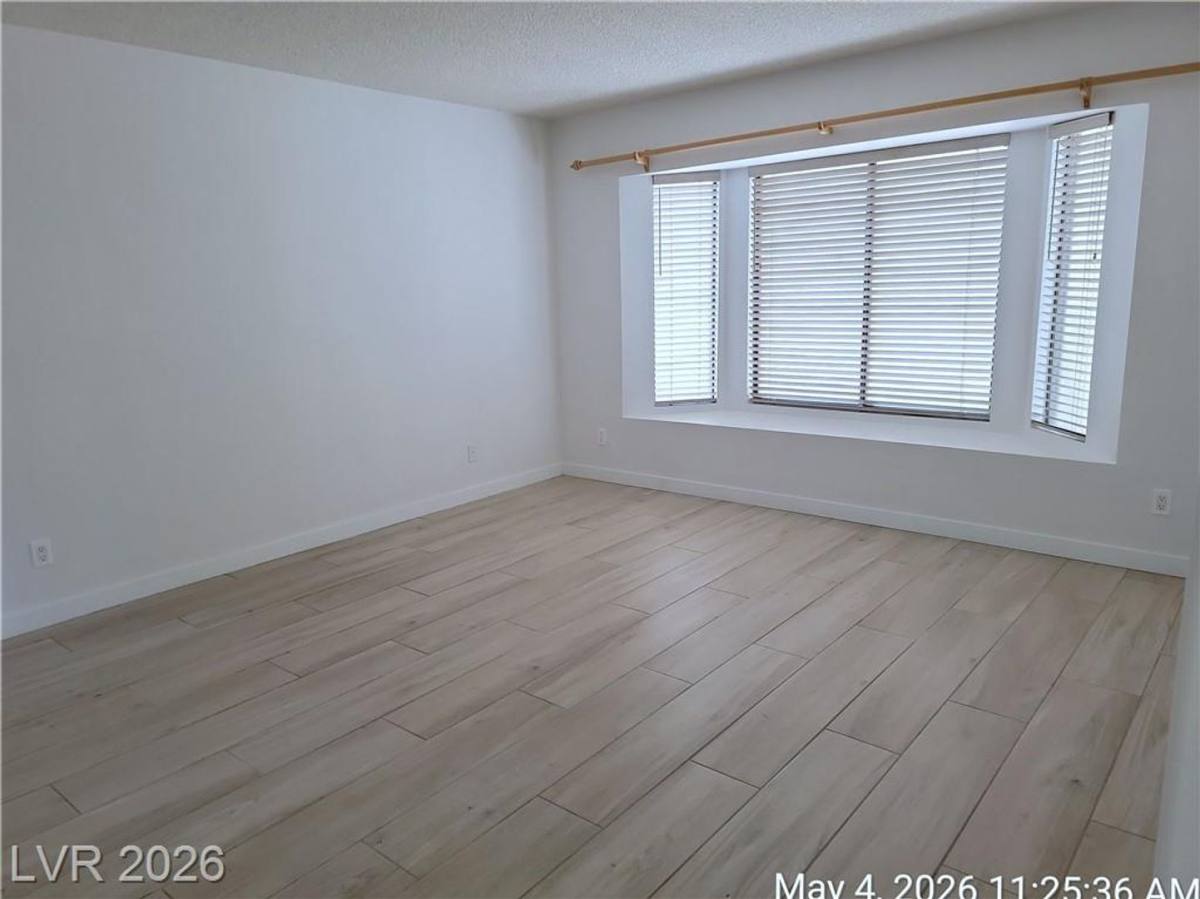 House for rent at 2829 Autumn Haze Lane, Las Vegas, NV 89117