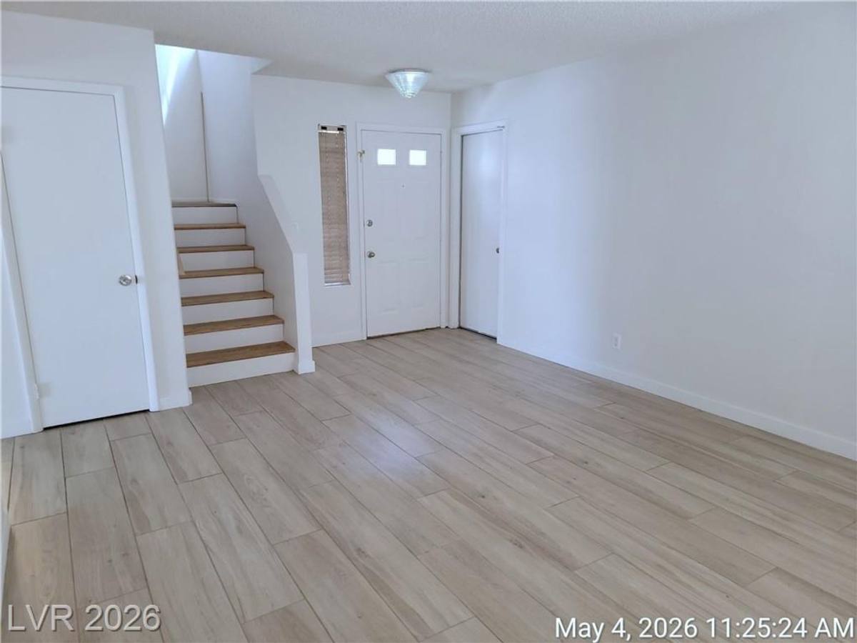 House for rent at 2829 Autumn Haze Lane, Las Vegas, NV 89117