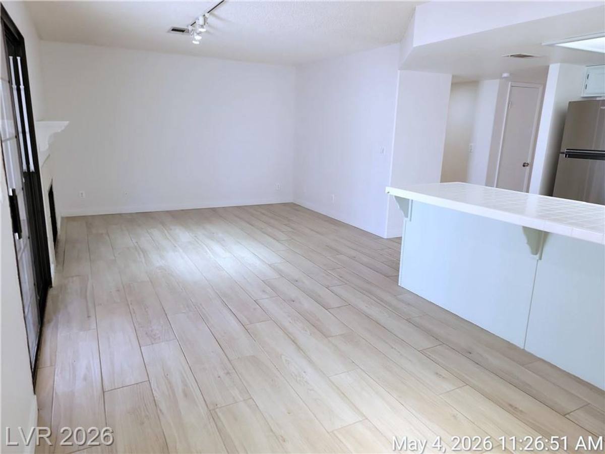 House for rent at 2829 Autumn Haze Lane, Las Vegas, NV 89117