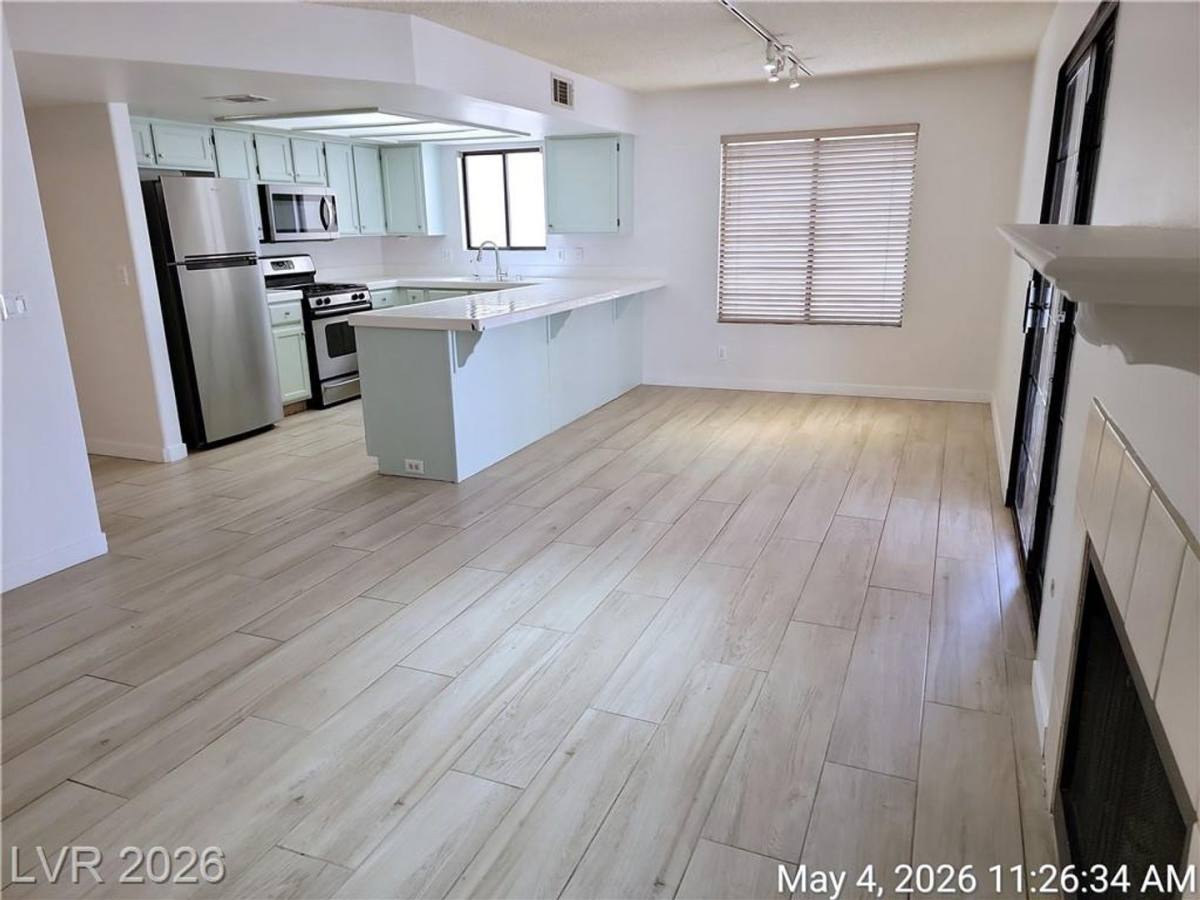 House for rent at 2829 Autumn Haze Lane, Las Vegas, NV 89117