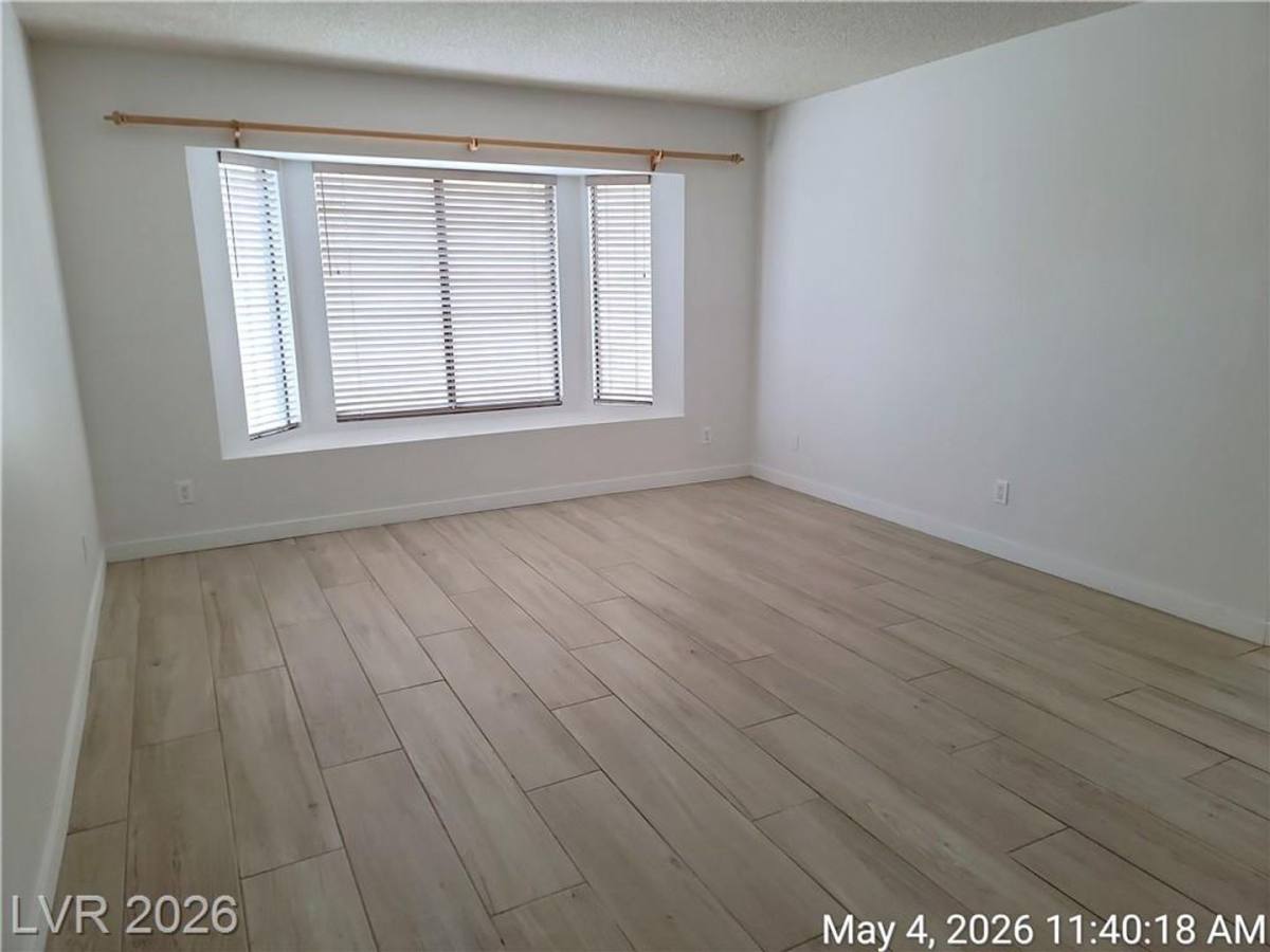 House for rent at 2829 Autumn Haze Lane, Las Vegas, NV 89117