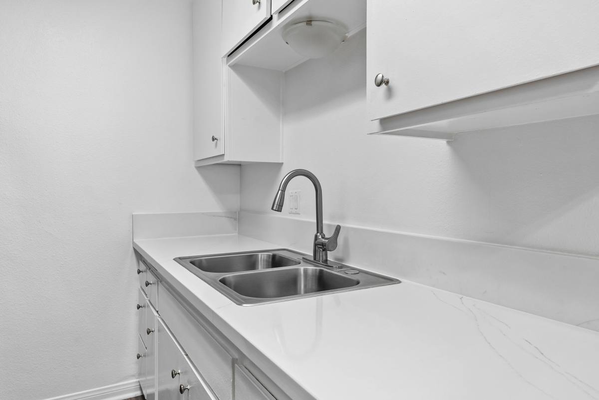 Apartment for rent at 10853 Firestone Blvd, Norwalk, CA 90650
