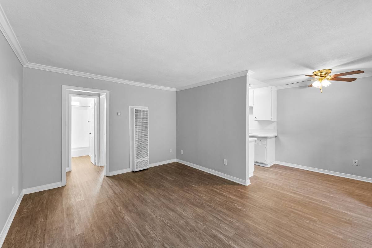 Apartment for rent at 10853 Firestone Blvd, Norwalk, CA 90650