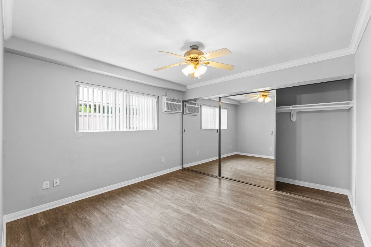 Apartment for rent at 10853 Firestone Blvd, Norwalk, CA 90650