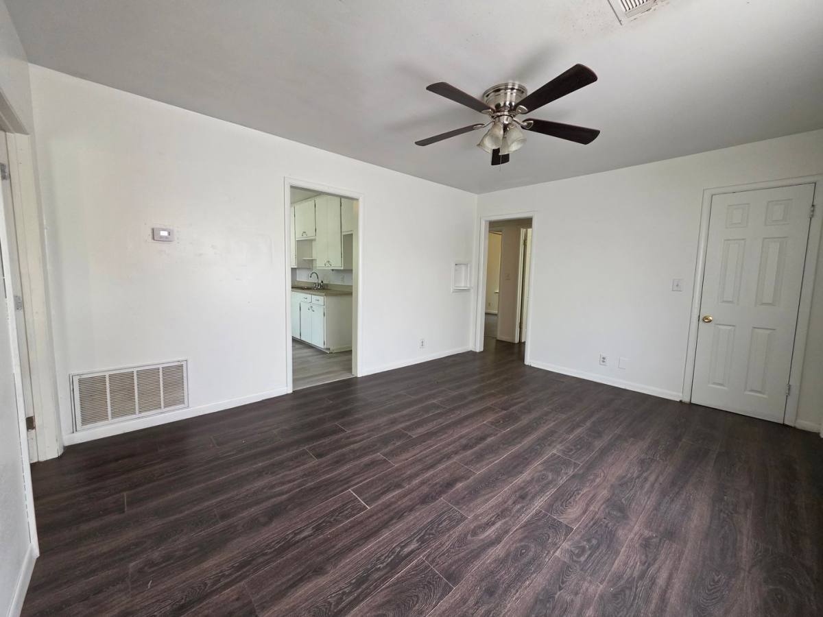 House for rent at 310 W 35th St, Shawnee, OK 74804