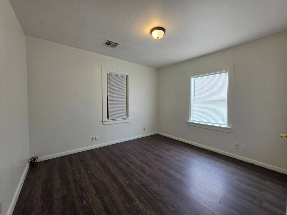 House for rent at 310 W 35th St, Shawnee, OK 74804