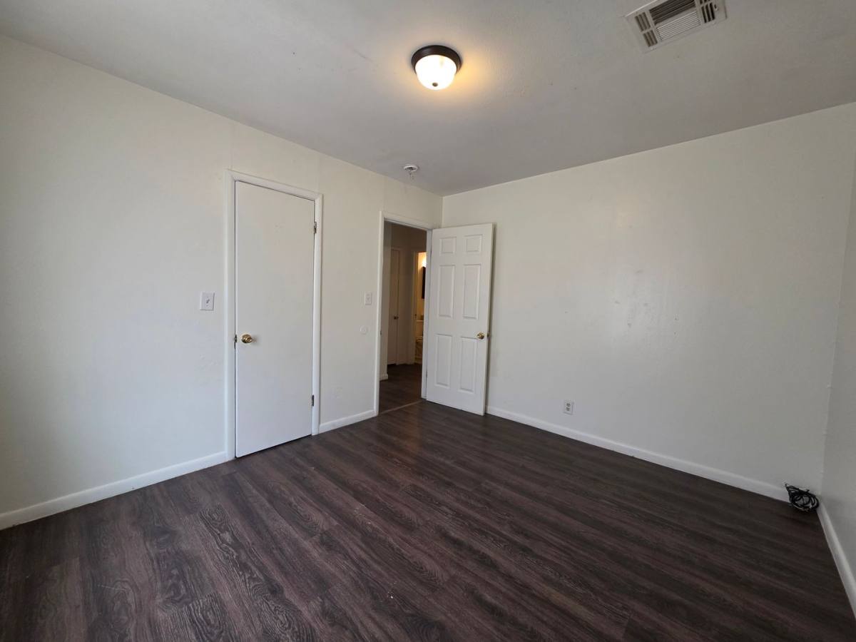House for rent at 310 W 35th St, Shawnee, OK 74804