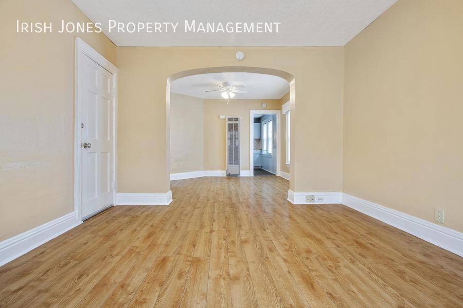 Apartment for rent at 700 Hopkins St #2, Buffalo, NY 14220