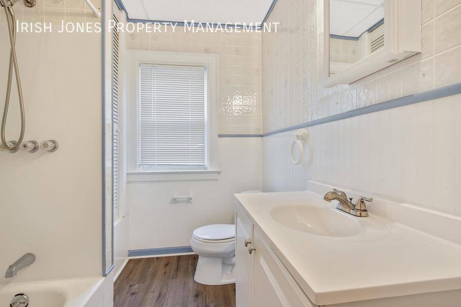 Apartment for rent at 700 Hopkins St #2, Buffalo, NY 14220