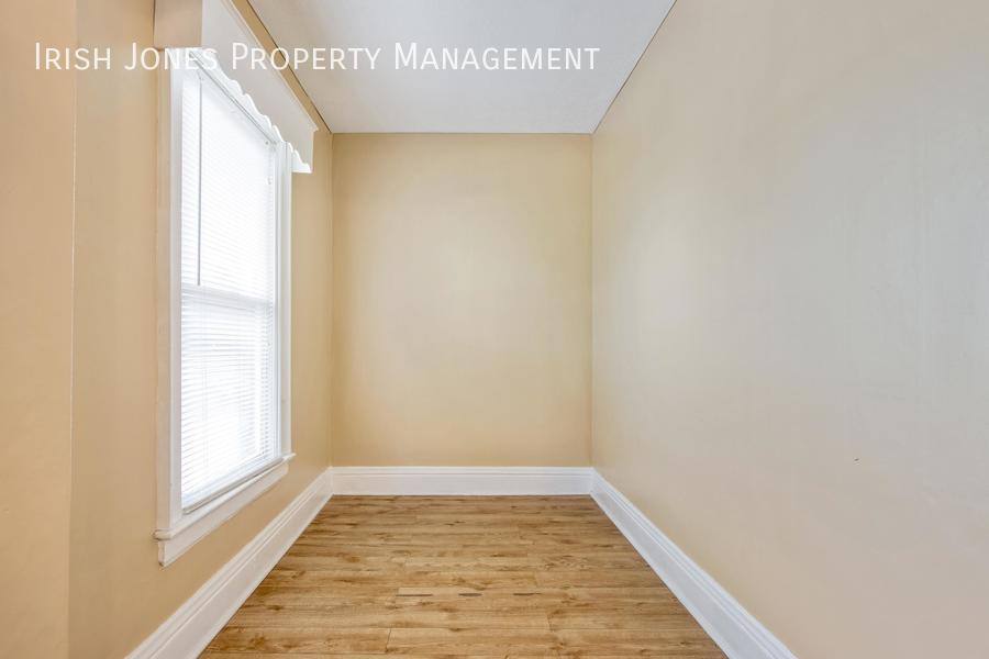 Apartment for rent at 700 Hopkins St #2, Buffalo, NY 14220