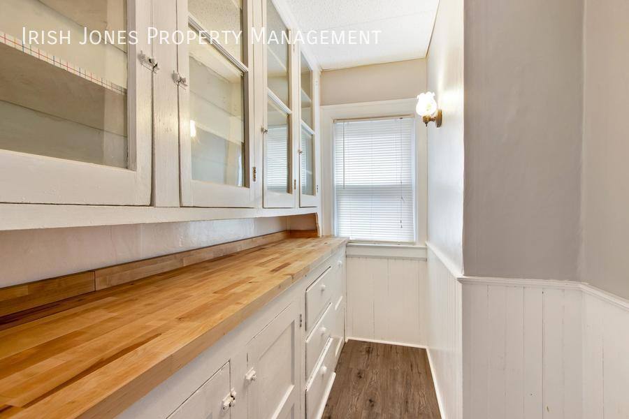 Apartment for rent at 700 Hopkins St #2, Buffalo, NY 14220