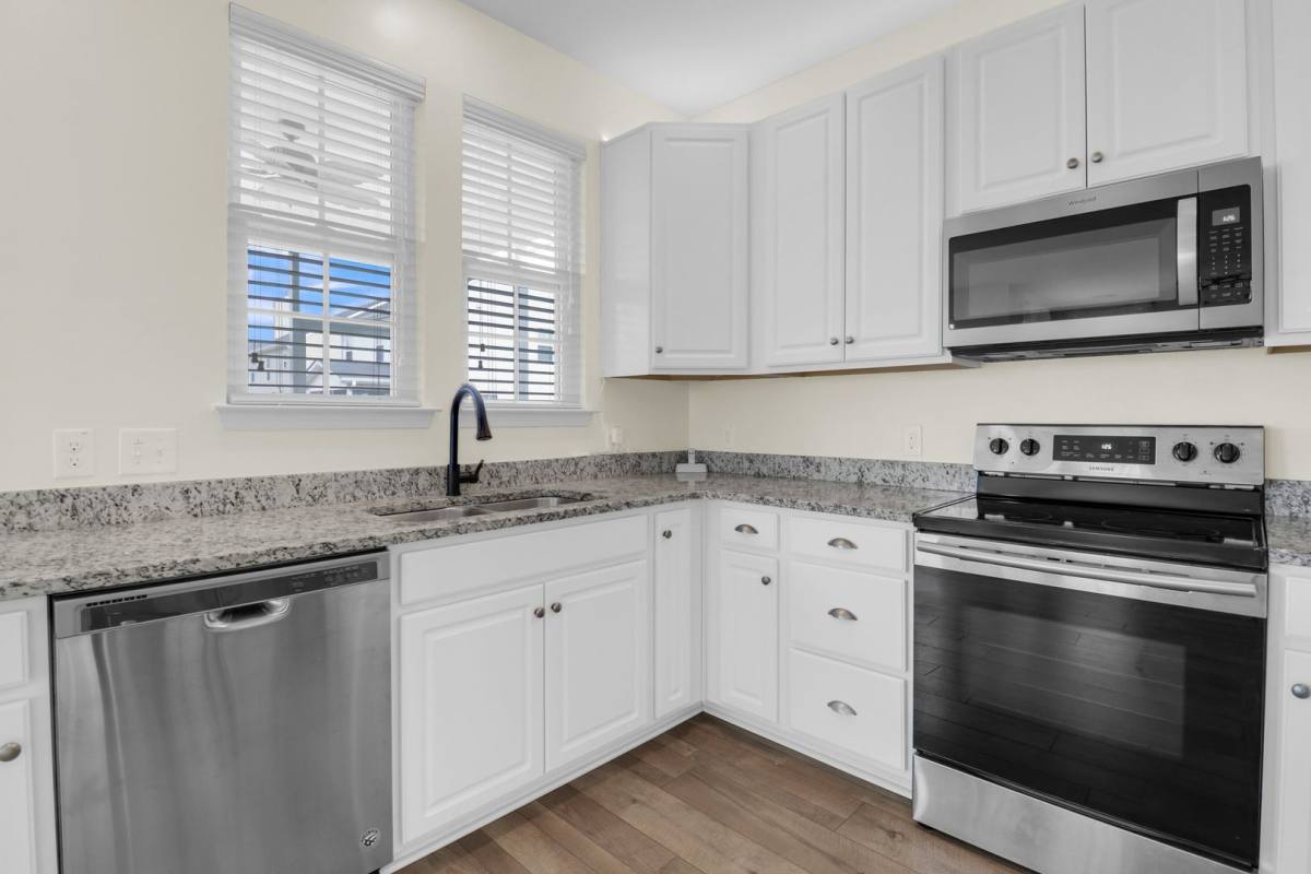 House for rent at 1419 Hermitage Lane, Ladson, SC 29456
