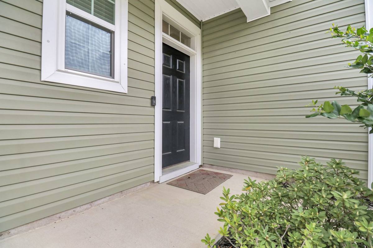 House for rent at 1419 Hermitage Lane, Ladson, SC 29456