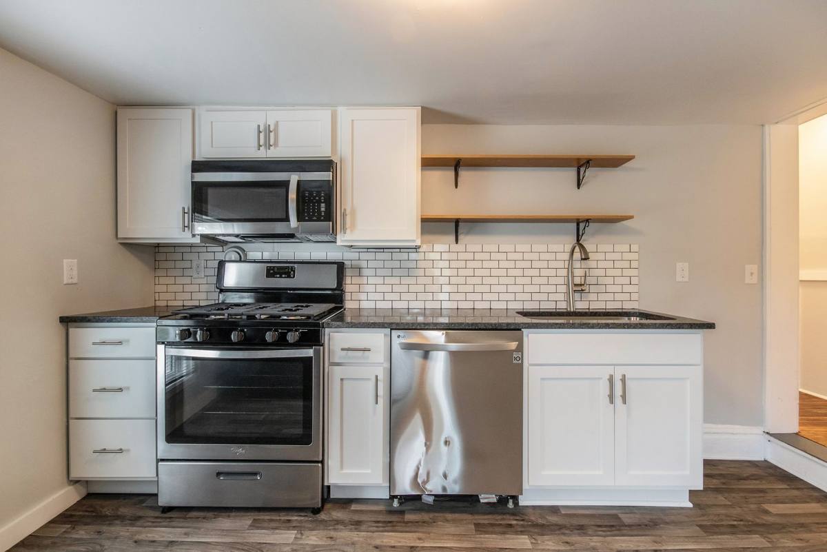 Apartment for rent at 800 Clancy Ave NE, Grand Rapids, MI 49503