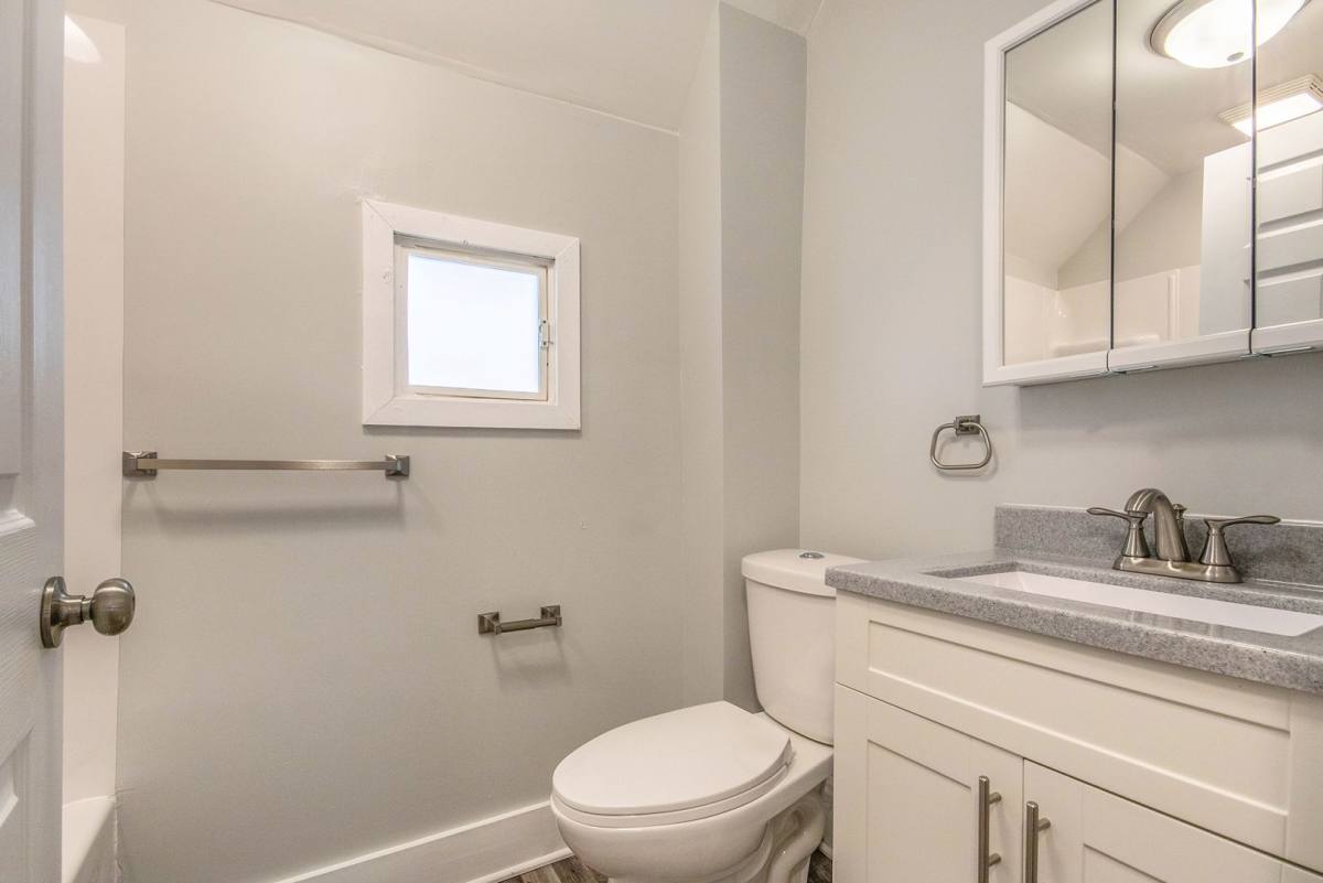 Apartment for rent at 800 Clancy Ave NE, Grand Rapids, MI 49503