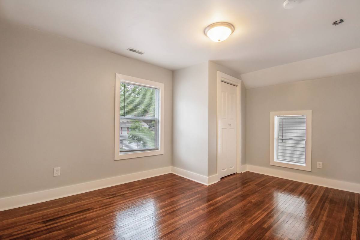 Apartment for rent at 800 Clancy Ave NE, Grand Rapids, MI 49503