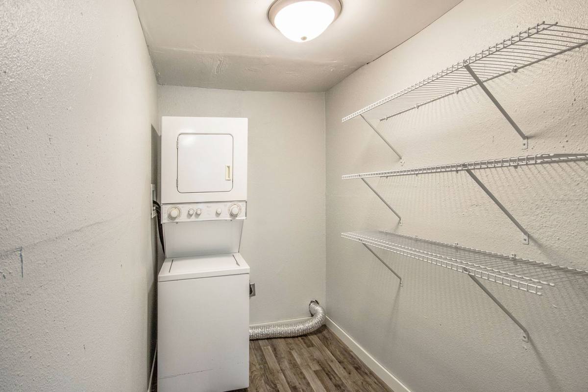 Apartment for rent at 800 Clancy Ave NE, Grand Rapids, MI 49503