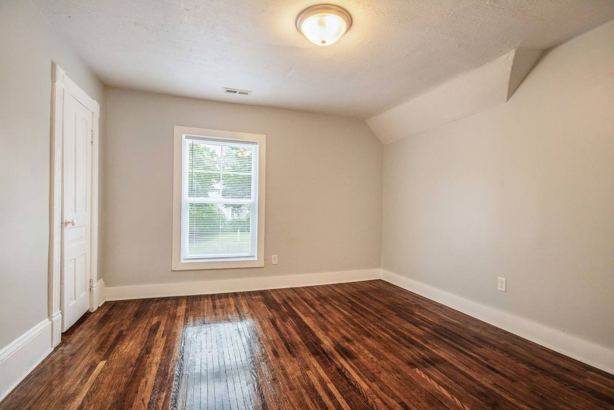 Apartment for rent at 800 Clancy Ave NE, Grand Rapids, MI 49503