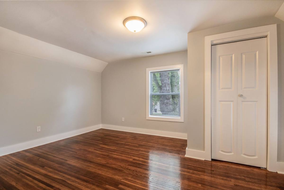 Apartment for rent at 800 Clancy Ave NE, Grand Rapids, MI 49503